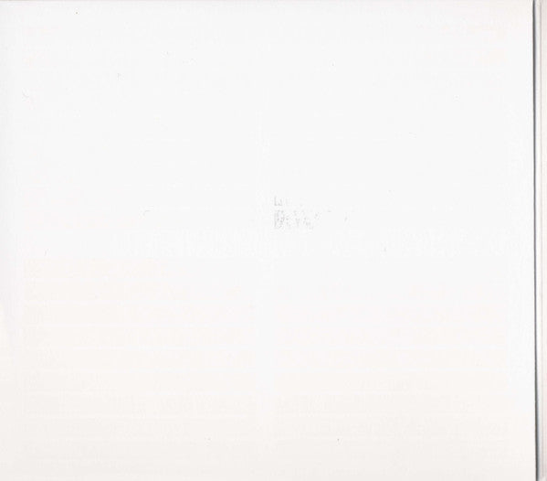 ∑(no,12k,lg,17mif)-new-order-+-liam-gillick:-so-it-goes..