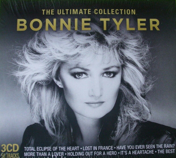 the-ultimate-collection-(the-hits)