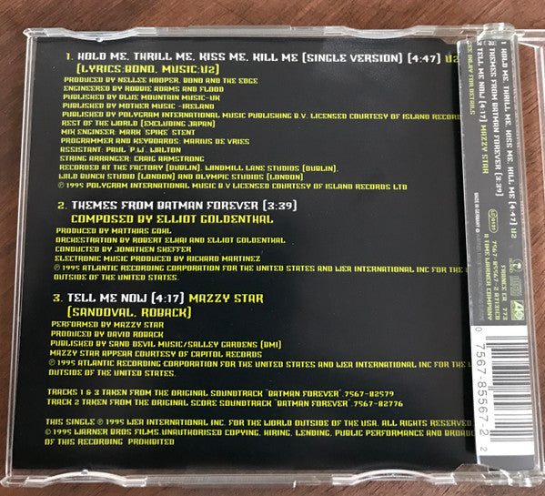 u2-–-hold-me,-thrill-me,-kiss-me,-kill-me