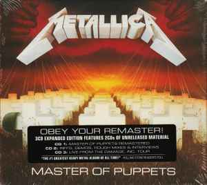 master-of-puppets