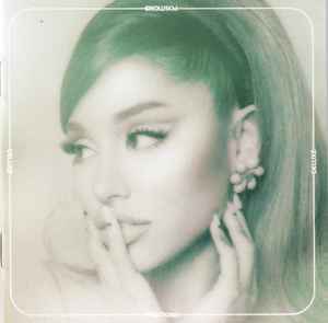 positions-(deluxe)