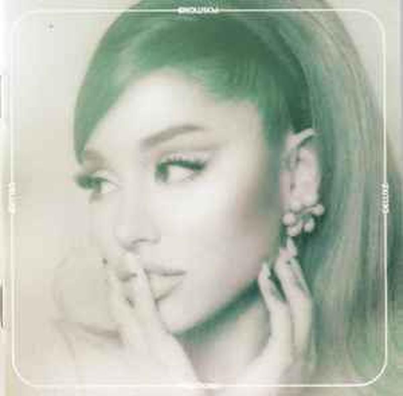 positions-(deluxe)