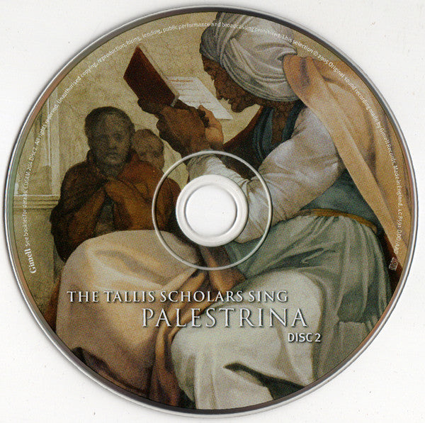 the-tallis-scholars-sing-palestrina