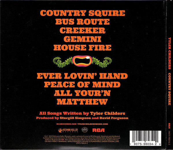 tyler-childers-–-country-squire