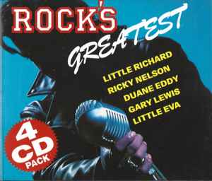rocks-greatest-4-cd-pack-disc-4-rock-n-roll-gold