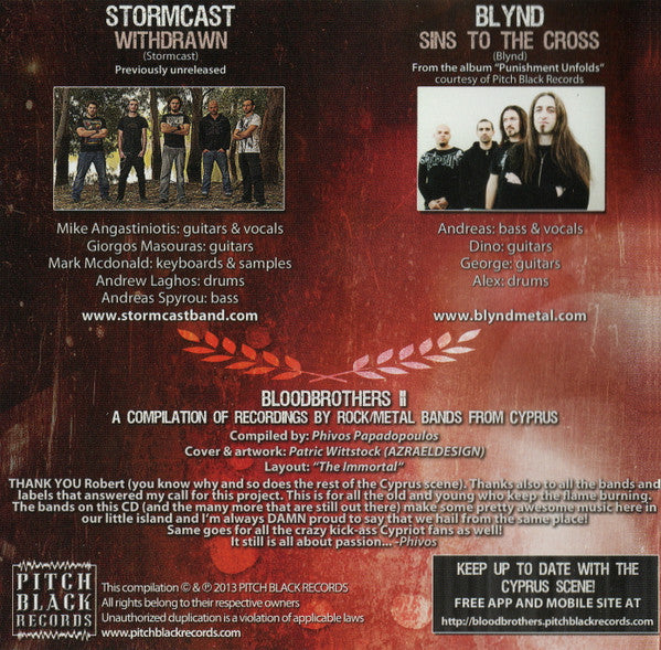 bloodbrothers-ii-–-a-compilation-of-recordings-by-rock-/-metal-bands-from-cyprus