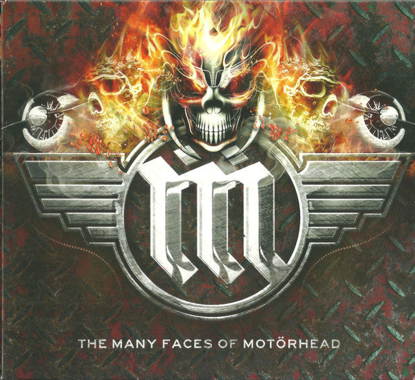 various-–-the-many-faces-of-motörhead-(a-journey-through-the-inner-world-of-motörhead)