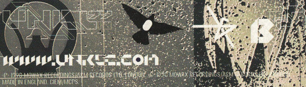 unkle-–-psyence-fiction