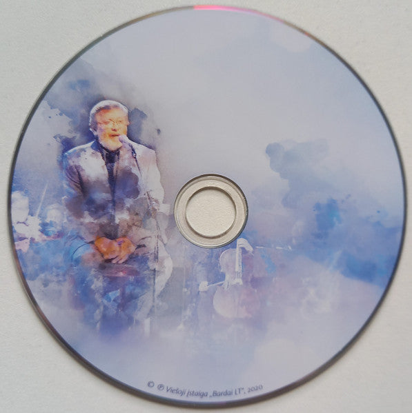 kostas-smoriginas-ir-vytauto-lukočiaus-„vilniaus-sinfonietta“