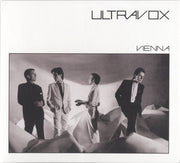 ultravox-–-vienna