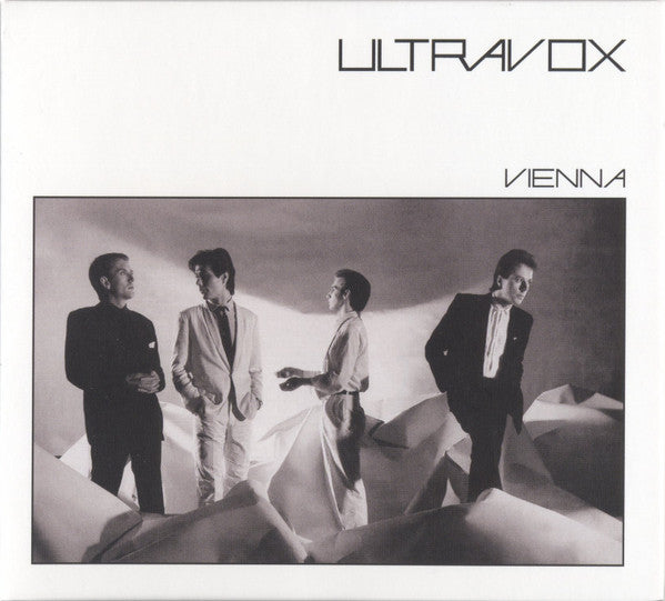 ultravox-–-vienna