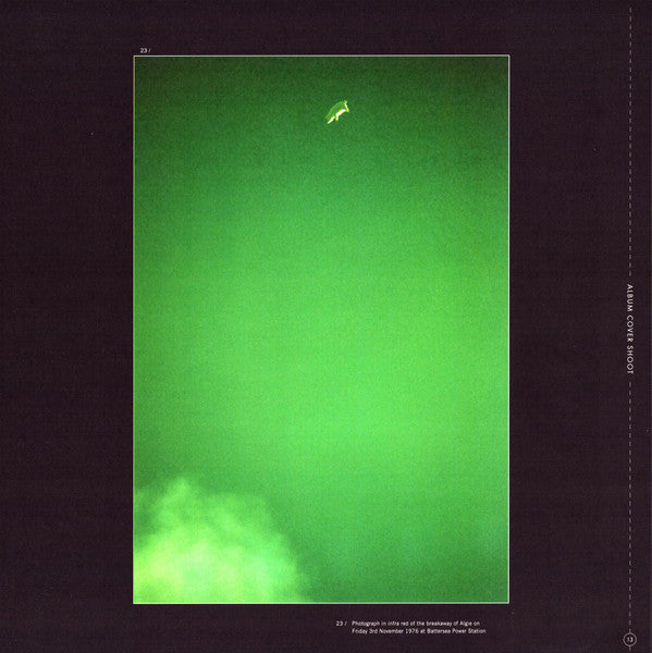 animals-(2018-remix)