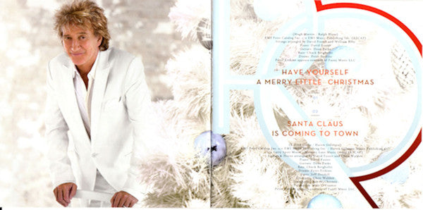 merry-christmas,-baby