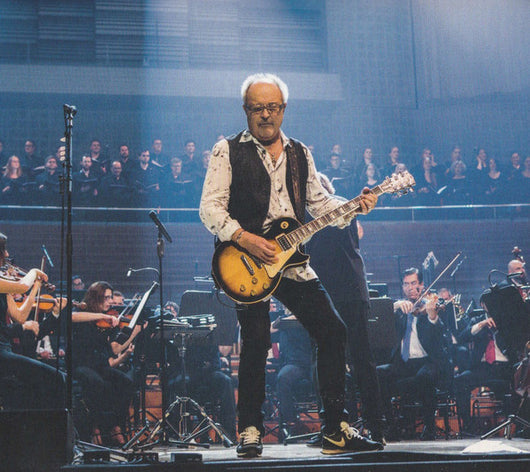 foreigner-with-the-21st-century-symphony-orchestra-&-chorus