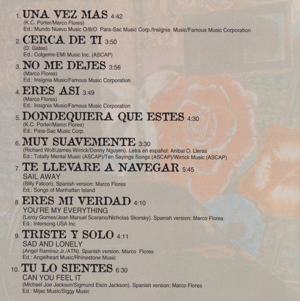 barrio-boyzz-–-barrio-boyzz