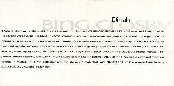 bing-crosby-–-dinah