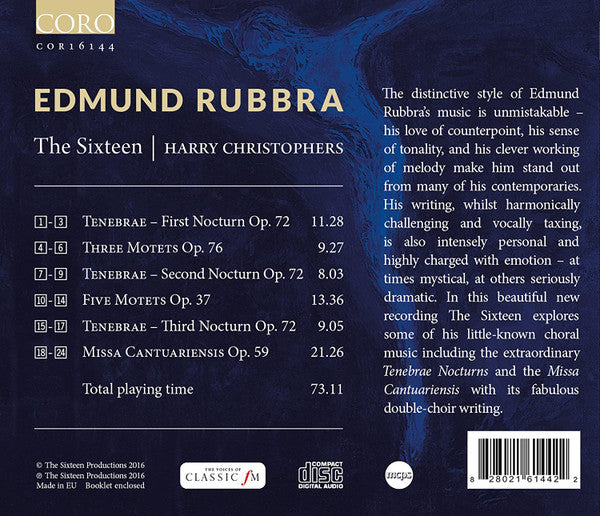 tenebrae-nocturn-op.-72,-missa-cantuariensis-op.-59,-three-motets-op.-76,-five-motets-op.-37-
