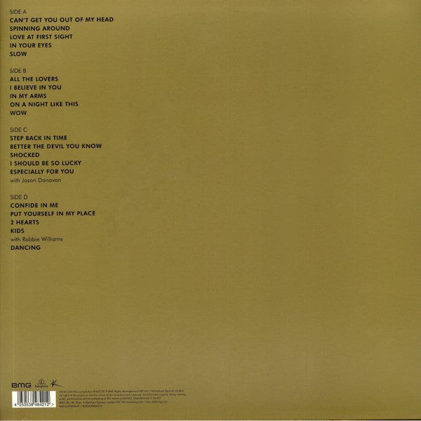 step-back-in-time-(the-definitive-collection)