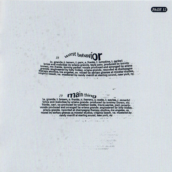 positions-(deluxe)
