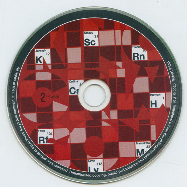 king-crimson-–-the-elements-(2020-tour-box)