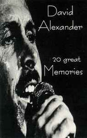 20-great-memories