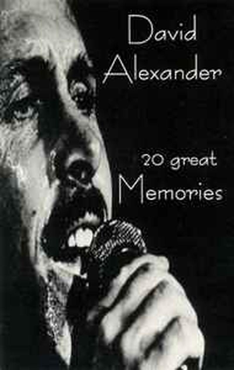 20-great-memories