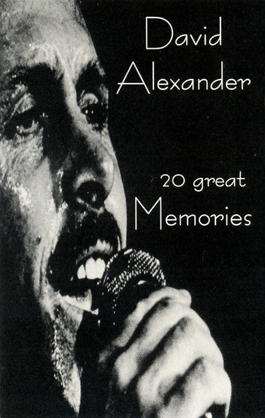 20-great-memories