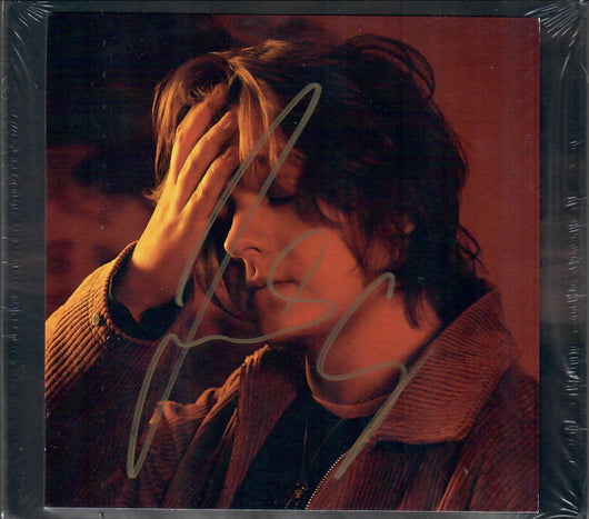 divinely-uninspired-to-a-hellish-extent-finale