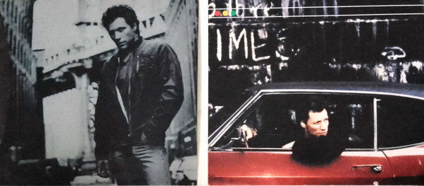 jon-bon-jovi-–-destination-anywhere