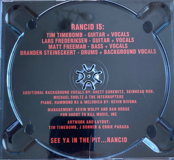 rancid-–-trouble-maker