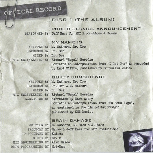 the-slim-shady-lp-(expanded-edition)