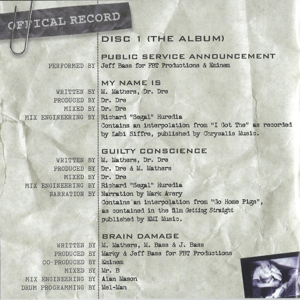 the-slim-shady-lp-(expanded-edition)