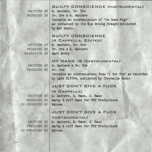 the-slim-shady-lp-(expanded-edition)