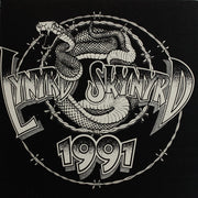 lynyrd-skynyrd-–-1991