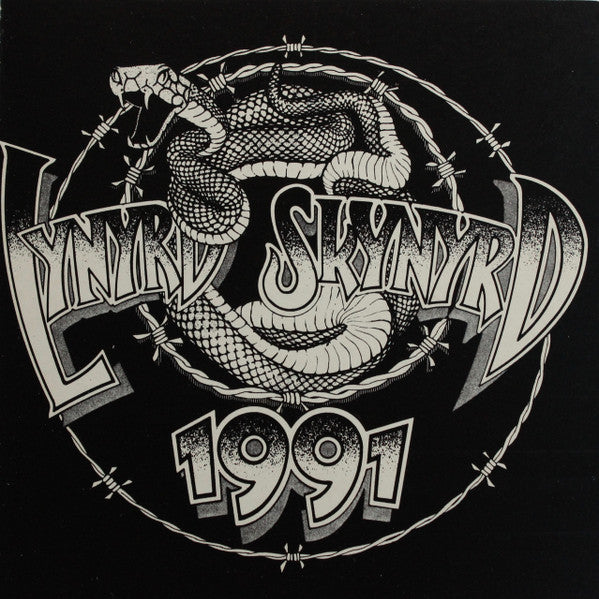 lynyrd-skynyrd-–-1991