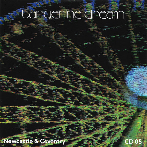 tangerine-dream-–-the-sessions-box-set-(united-kingdom-&-ireland-2022)