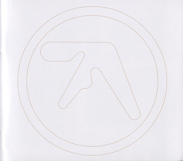 selected-ambient-works-volume-ii