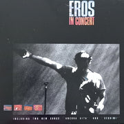 eros-ramazzotti-–-eros-in-concert