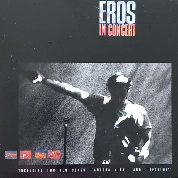 eros-ramazzotti-–-eros-in-concert