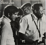 count-basie-–-basie-jam