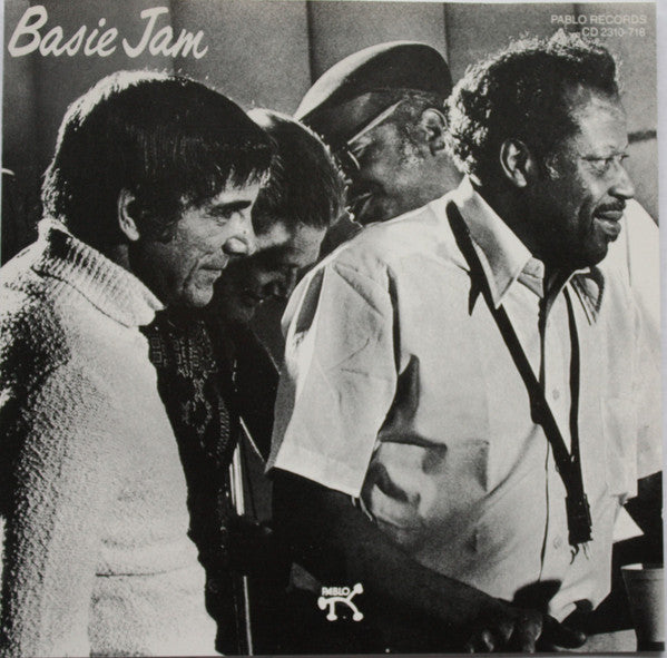 count-basie-–-basie-jam