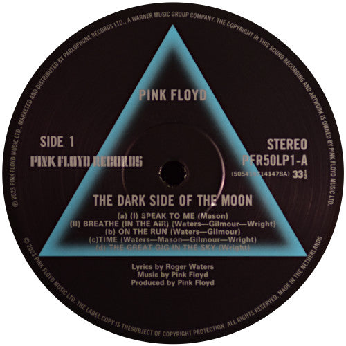 the-dark-side-of-the-moon