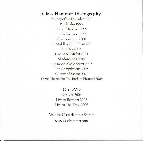 glass-hammer-–-the-compilations-1996-2004-