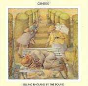 genesis-–-selling-england-by-the-pound