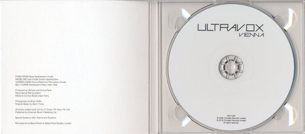 ultravox-–-vienna