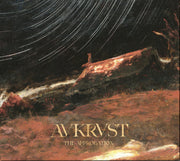 avkrvst-–-the-approbation