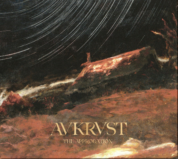 avkrvst-–-the-approbation