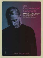 an-orchestrated-songbook