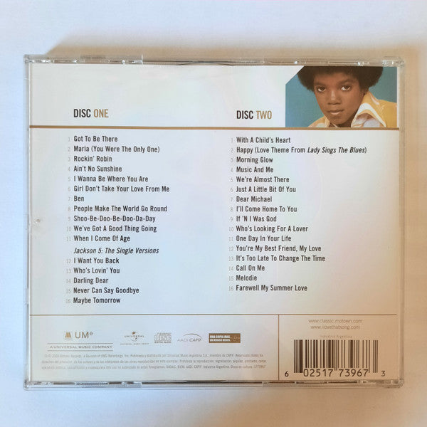 michael-jackson-–-gold
