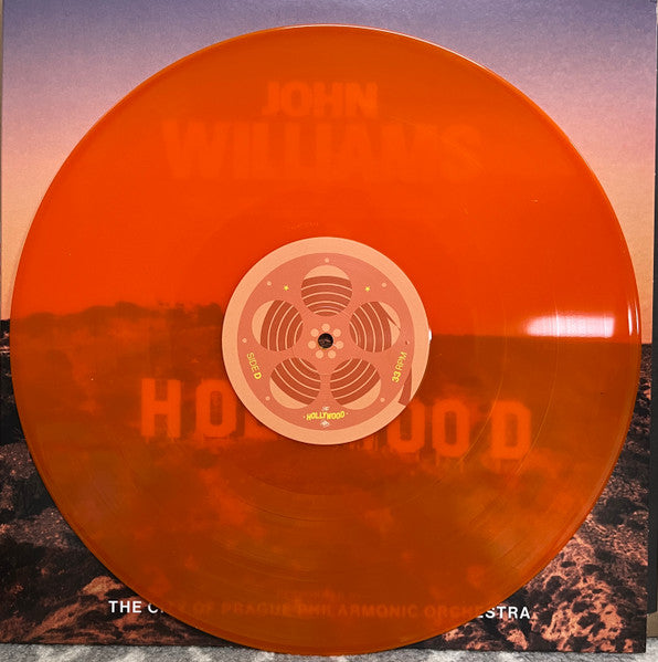 john-williams-hollywood-story